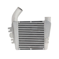 {{ TOP MOUNT INTERCOOLER fit NISSAN PATROL GU 3. 0 DTI ZD30 TURBO DIESEL 1999-2012 }} - Buy Car Parts Online at {{ Kaka Auto Parts }}.