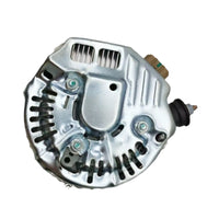{{ High Quality Alternator Suitable for Toyota Corolla 1.8L 1ZZ-FE 2001-07 ZZE122R }} - Buy Car Parts Online at {{ Kaka Auto Parts }}.