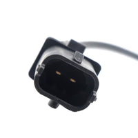 {{ Exhaust Temp Sensor Suitable For Jeep Grand Cherokee WK 3.0L CRD 11-20 68383247AA }} - Buy Car Parts Online at {{ Kaka Auto Parts }}.