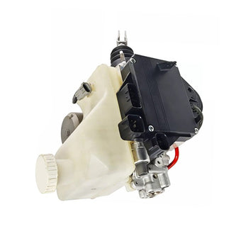 compare product ABS Pump Master Cylinder Booster Assembly Suitable for Mitsubishi Pajero NM-NW