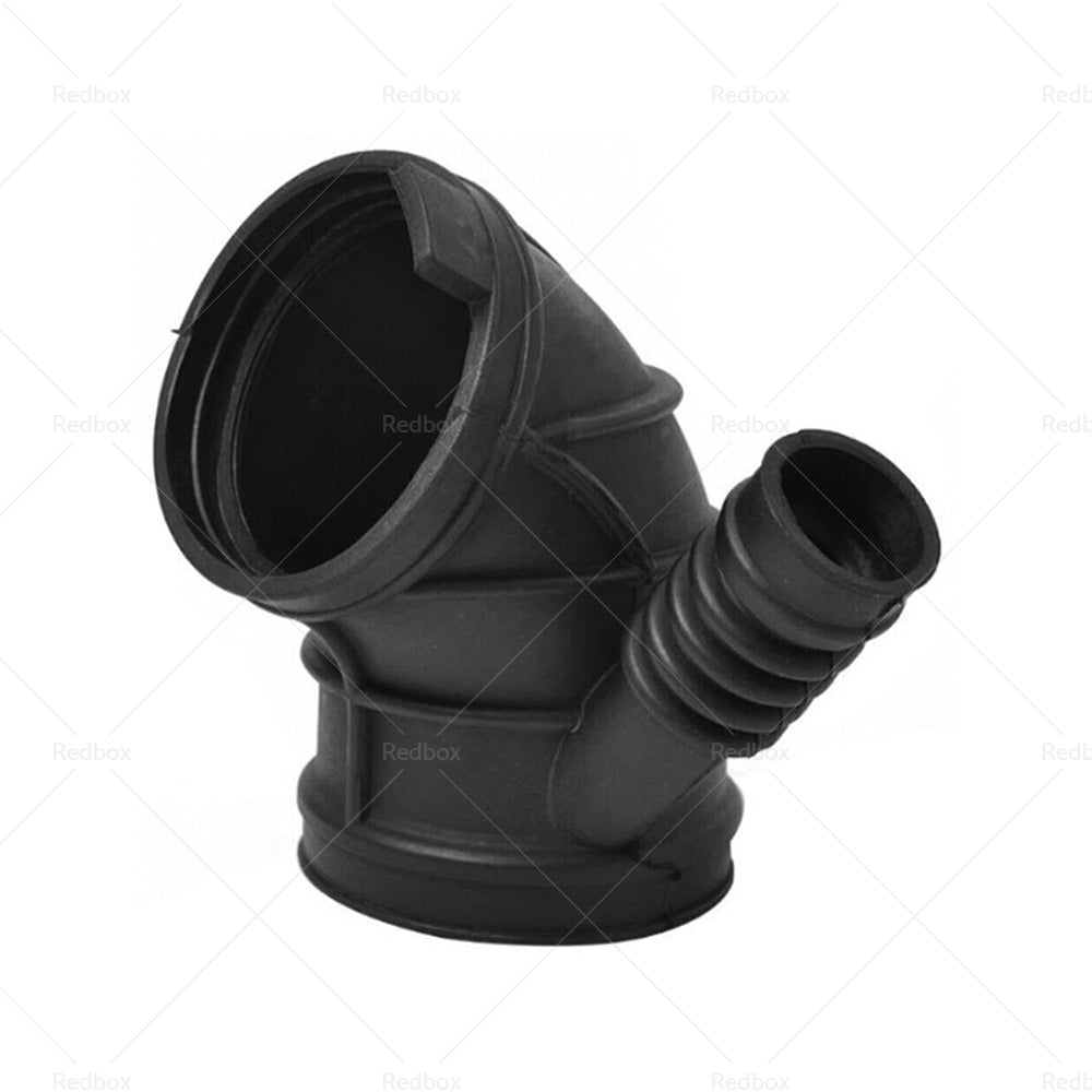 {{ 1Set Throttle Body Engine Air Intake Hose Suitable for BMW3 Touring E36 E46 }} - Buy Car Parts Online at {{ Kaka Auto Parts }}.