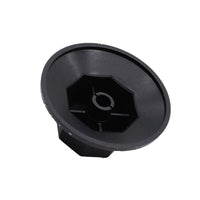 Fan Control Switch Suitable For Capillary Car Thermostat Cooling Radiator