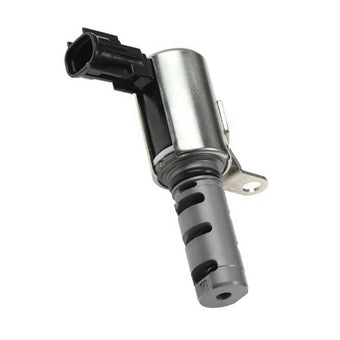 compare product 1x Solenoid Valve VVT Suitable For Subaru Legacy Outback Forester 10921-AA040