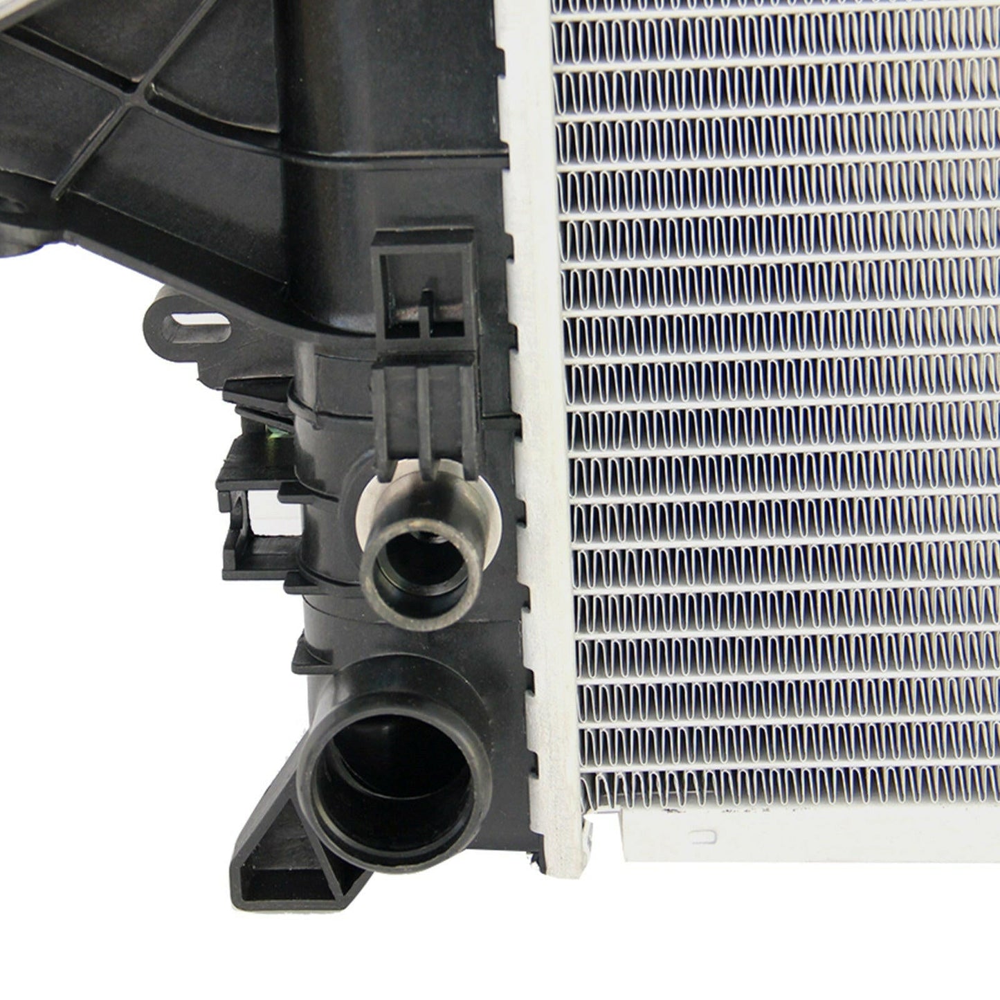 Radiator Suitable for Volvo XC90 2.5T 3.2L D5 T6 V8 Petrol Diesel 2002-2017