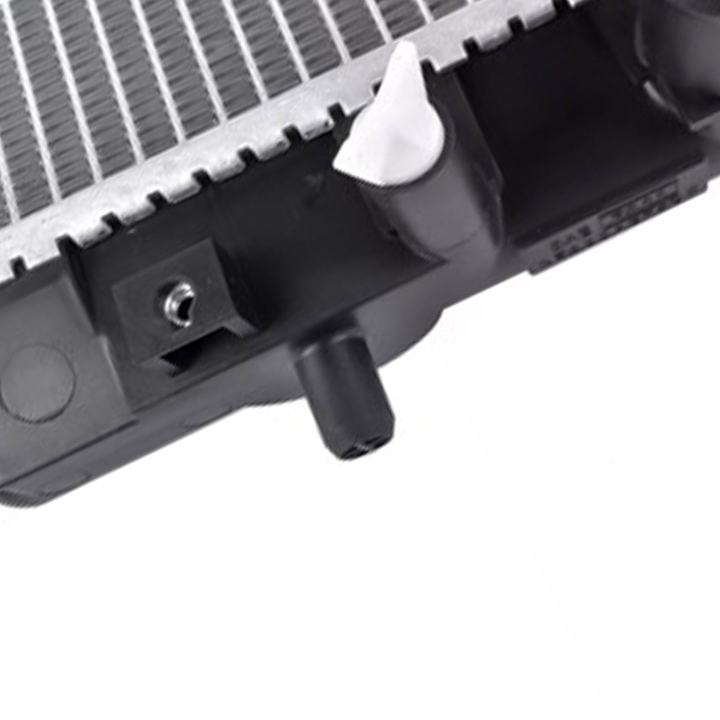 {{ Radiator For Kubota RTV 900 Series RRTV900G, RTV900G6, RTV900G9 K7561-85210 }} - Buy Car Parts Online at {{ Kaka Auto Parts }}.