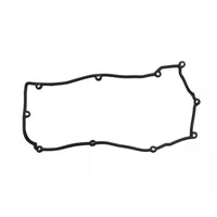 Engine Rocker Cover suitable for Hyundai Getz Prime TB 1.6L 2005-2009