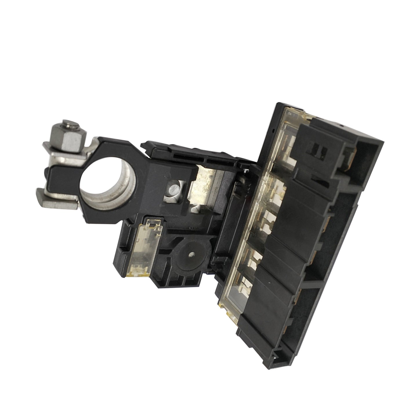 {{ Positive Battery Fuse Suitable For Nissan Altima Murano Pathfinder 24380-3JA1A }} - Buy Car Parts Online at {{ Kaka Auto Parts }}.