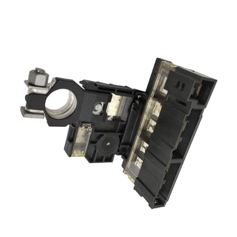 compare product Positive Battery Fuse Suitable For Nissan Altima, Murano & Pathfinder 24380-3JA1A