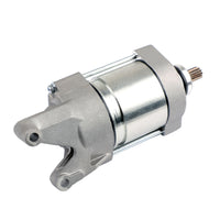 Starter Motor Suitable For Yamaha YZF R1 2009-2014, Ref. 14B-81890-00