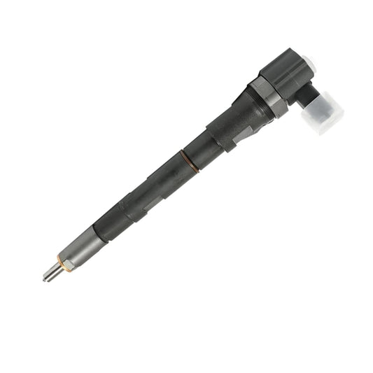 CRDi Diesel Injector Suitable For Hyundai Kia 0445110279 33800-4A000 I500279570
