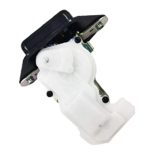 {{ Rear Tailgate Lock Latch Actuator Suitable For Honda CR-V 2007-2011 }} - Buy Car Parts Online at {{ Kaka Auto Parts }}.