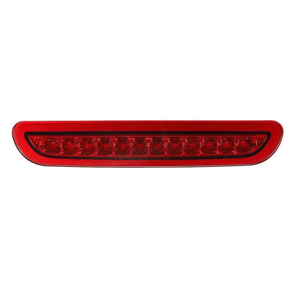 LED High Mount Rear Stop Brake Light Suitable For Toyota Hiace 2005-2013