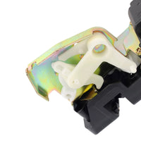 Door Lock Actuator Rear Right Suitable For Ford Territory SX SY SZ 2.7 4.0 2004-2014