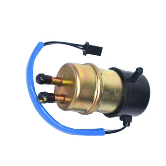 compare product Fuel Pump Suitable For Kawasaki Ninja ZX11 ZX1100C ZXR400 ZRX1100 ZZR1100 ZZR600