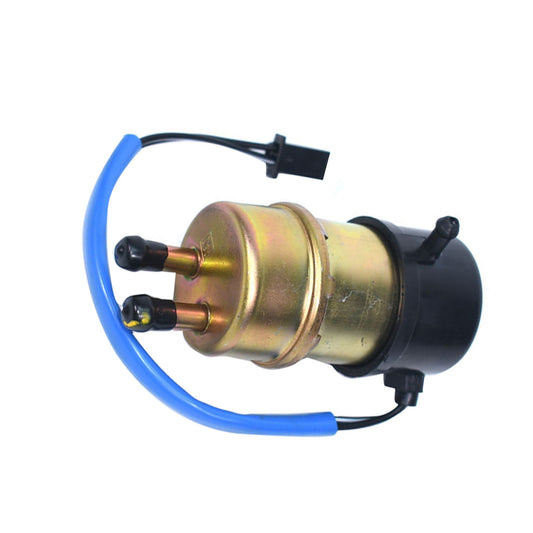 {{ Fuel Pump Suitable For Kawasaki Ninja ZX11 ZX1100C ZXR400 ZRX1100 ZZR1100 ZZR600 }} - Buy Car Parts Online at {{ Kaka Auto Parts }}.