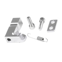 Intake Manifold Repair Bracket Kit Suitable For Audi / VW / Skoda / Seat 2.0 03L129711E