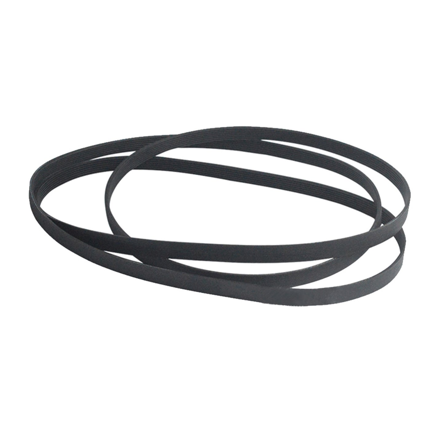 {{ Drive Belt 7PH1915 Suitable for Galanz Clothes Dryer Rubber }} - Buy Car Parts Online at {{ Kaka Auto Parts }}.