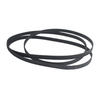 {{ Drive Belt 7PH1915 Suitable for Galanz Clothes Dryer Rubber }} - Buy Car Parts Online at {{ Kaka Auto Parts }}.