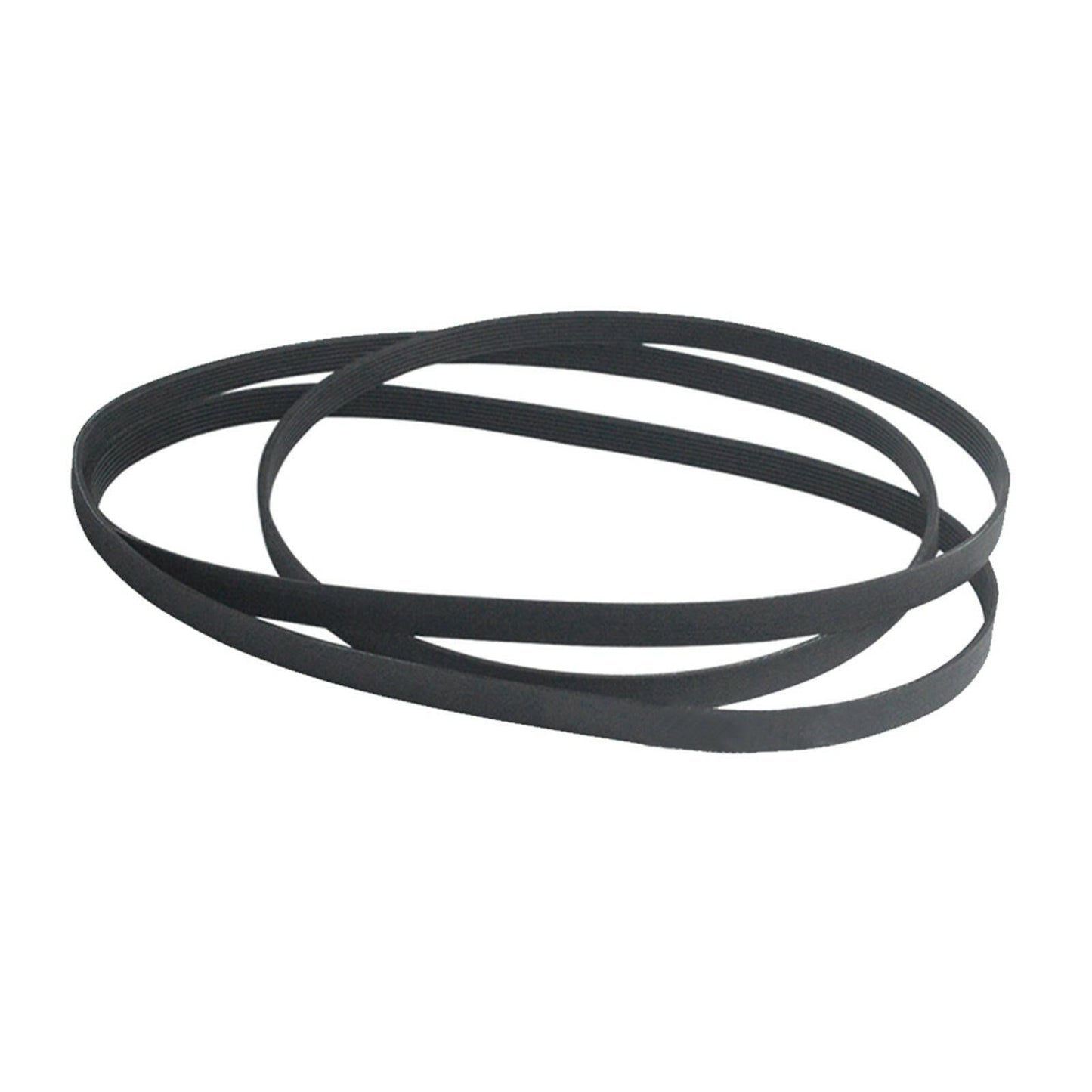 Drive Belt 7PH1915 Suitable For Galanz Clothes Dryer Rubber