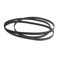 Drive Belt 7PH1915 Suitable For Galanz Clothes Dryer Rubber
