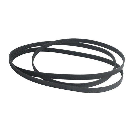 Drive Belt 7PH1915 Suitable For Galanz Clothes Dryer Rubber