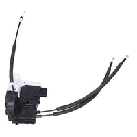 81320-2S000 Front Right Door Lock Latch Assembly Suitable for Hyundai IX35 11-17