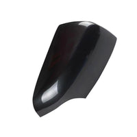 Right Side Grey Mirror Cover Cap Housing Suitable For Ford Ranger Wildtrak 2012-2021