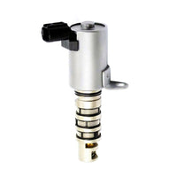 15830-RBB-003 Oil Valve Timing Solenoid VVT Suitable for Honda Civic Accord CR-V