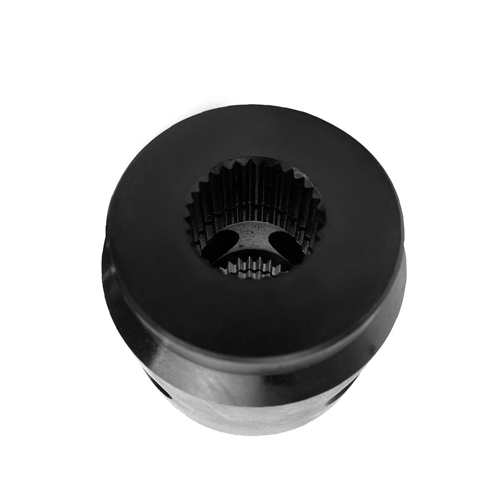 Borg Warner 28 Spline Heavy Duty Mini Spool Suitable For Ford Falcon EB ED EF EL 1991-1998