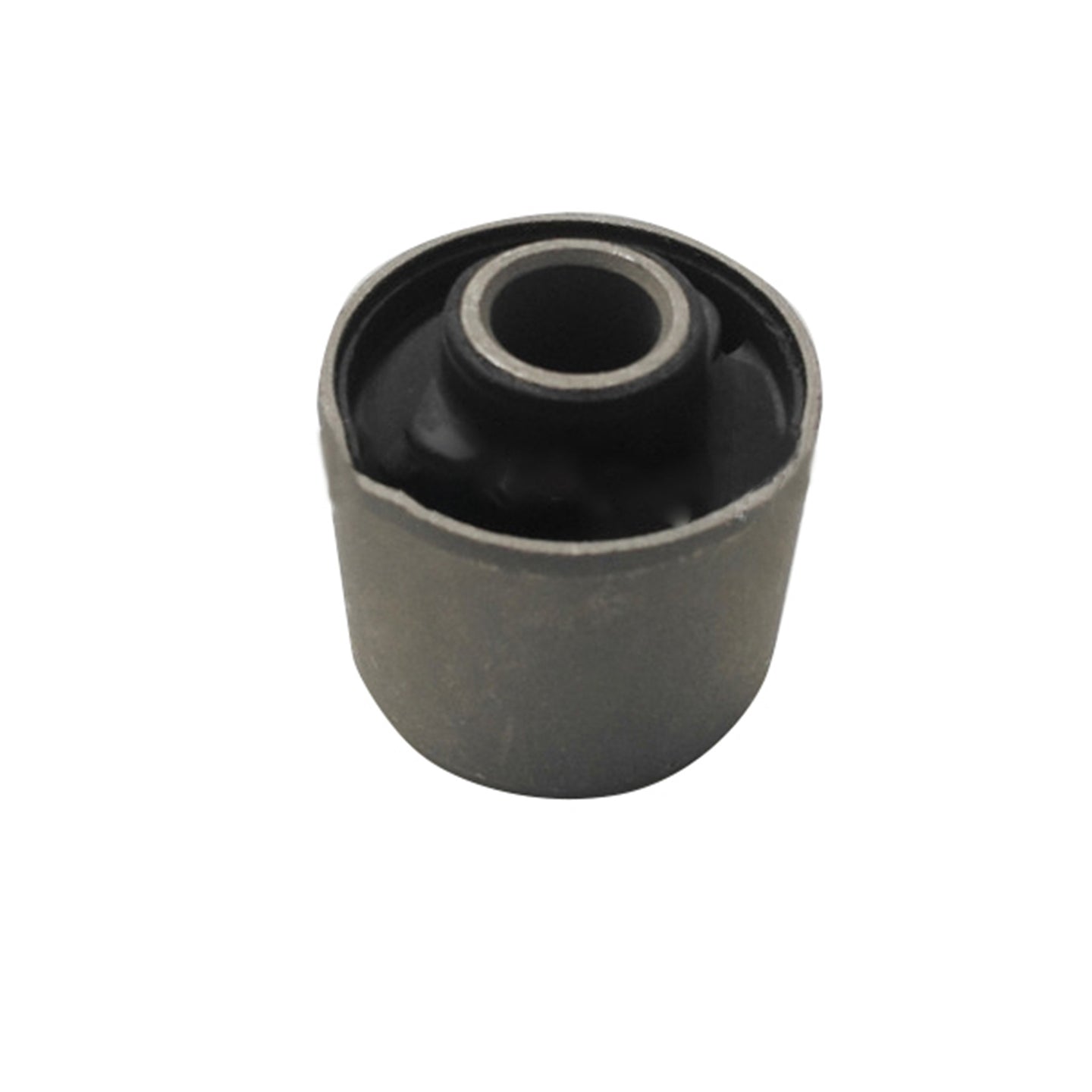 {{ 8x Upper and Lower Rear Trailing Arm Bush Kit Suitable for Toyota Landcruiser 80 105 }} - Buy Car Parts Online at {{ Kaka Auto Parts }}.