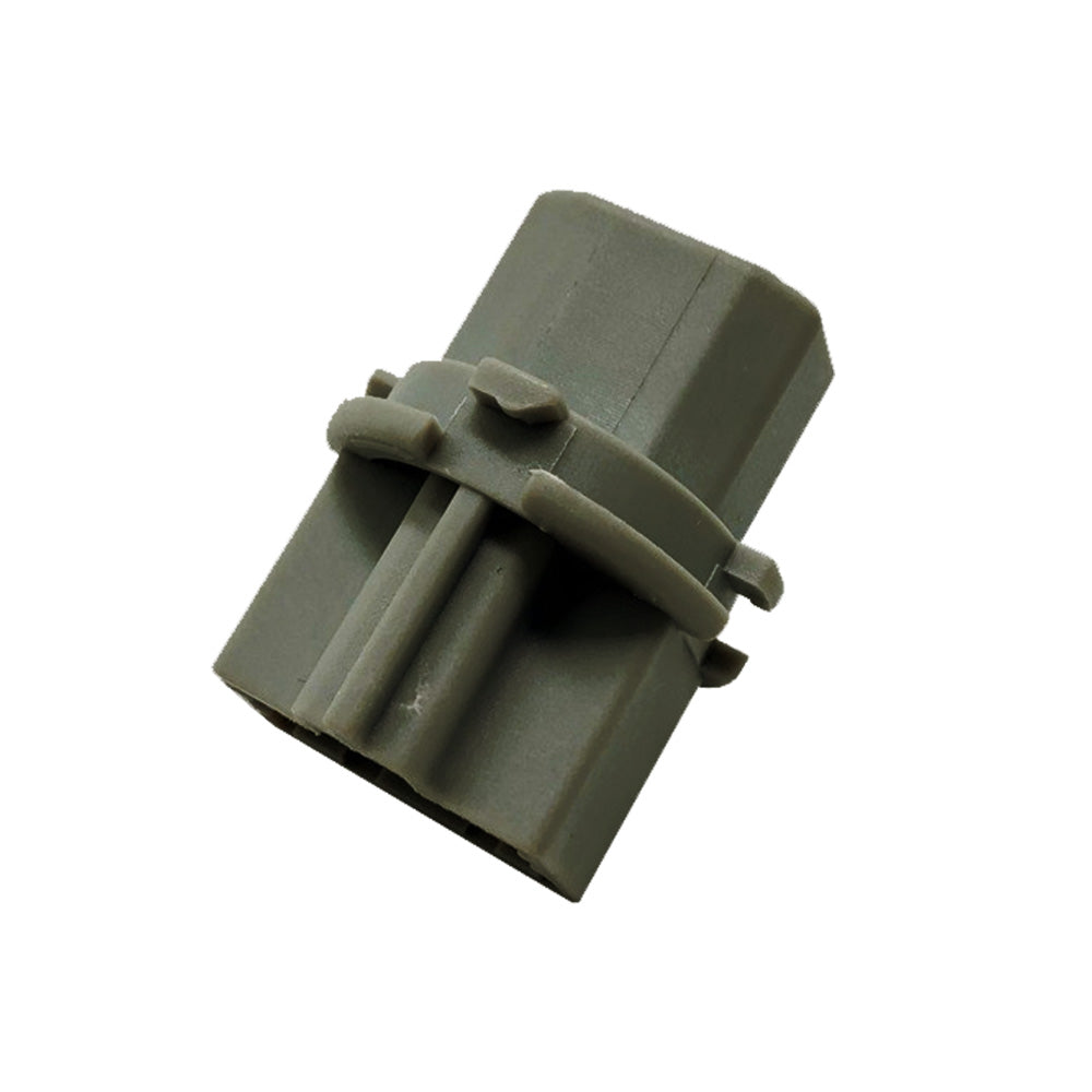 Tail Rear Brake Light Lamp Bulb Socket Lid Suitable For Mazda 2 3 CX-5 G14S513E7