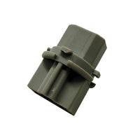 Tail Rear Brake Light Lamp Bulb Socket Lid Suitable For Mazda 2 3 CX-5 G14S513E7