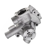 {{ Water Pump Suitable For Yanmar 3TNV76 3TNV70 3TNV80 Engine 119717-42002 }} - Buy Car Parts Online at {{ Kaka Auto Parts }}.