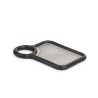 VTEC Solenoid Gasket 15815-RAA-A01 VTC Filter Assembly 15845-RAA-A01 Suitable For Honda