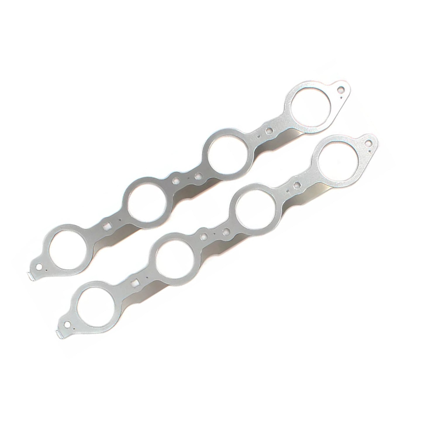 {{ Bottom End Gasket Set Suitable For Holden Commodore VT VX VY VZ HSV LS1 }} - Buy Car Parts Online at {{ Kaka Auto Parts }}.
