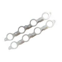 {{ Bottom End Gasket Set Suitable For Holden Commodore VT VX VY VZ HSV LS1 }} - Buy Car Parts Online at {{ Kaka Auto Parts }}.