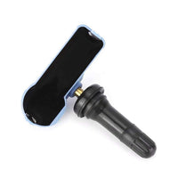 Tyre Pressure Sensor Suitable For Holden Statesman WM Commodore Caprice 22853740