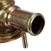 Heater Tap Valve Universal Cable Type Inline Suitable For Car Hot Rod 16mm (5/8")