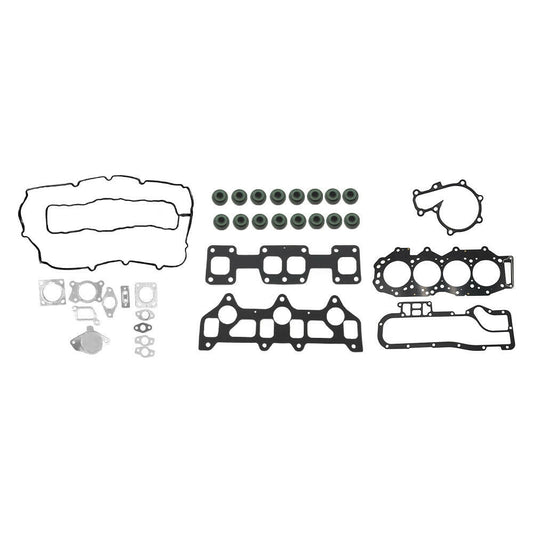 VRS Head Gasket Kit Suitable For Ford Ranger PJ PK / Mazda BT-50 2.5L 3.0L
