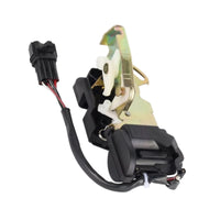 Door Lock Actuator Front Left Suitable For Ford Territory SX SY SZ 2.7 4.0 2004-2014