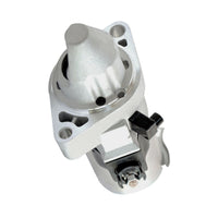 Starter Motor Suitable For Honda Accord CP / Euro CL, Civic FK & CR-V RD / RE / RM