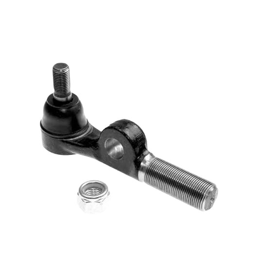 4X Tie Rod End Kit Suitable For Landcruiser 60 Series 80-90 HJ60 HJ61 FJ60 FJ62