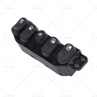 {{ Master Power Window Switch Suitable for Pontiac Torrent 06-09 22723794 1S13640 }} - Buy Car Parts Online at {{ Kaka Auto Parts }}.