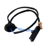 Rear Tailgate Switch Suitable for Subaru Impreza Base Crosstrek 2. 0L H4 12-17