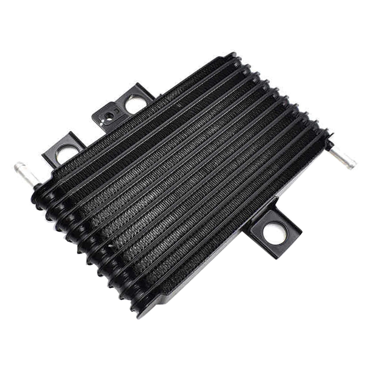 {{ Transmission Oil Cooler Radiator Suitable for Mitsubishi L200 Triton KB4T KA4T }} - Buy Car Parts Online at {{ Kaka Auto Parts }}.