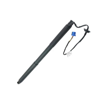 compare product Rear Right Power Hatch Tailgate Gas Strut Suitable For Mercedes-Benz W166 ML350