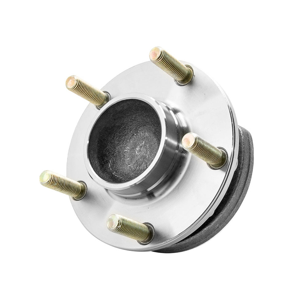 RH Front Hub & Wheel Bearing Suitable For Holden Commodore VT VX VY VZ 92115771