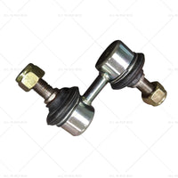 {{ 2x Front Stabilizer Sway Bar Link Suitable For Mitsubishi Delica PD8W 1994-2004 }} - Buy Car Parts Online at {{ Kaka Auto Parts }}.