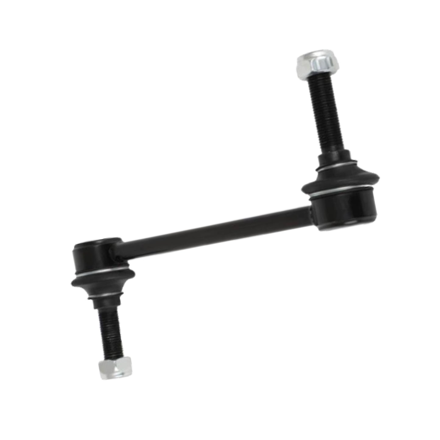 2xFront Sway Bar Links Suitable For Benz GL-Class X164 M-Class W164 R-Class W251