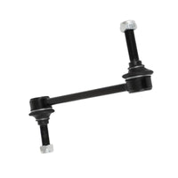 2xFront Sway Bar Links Suitable For Benz GL-Class X164 M-Class W164 R-Class W251